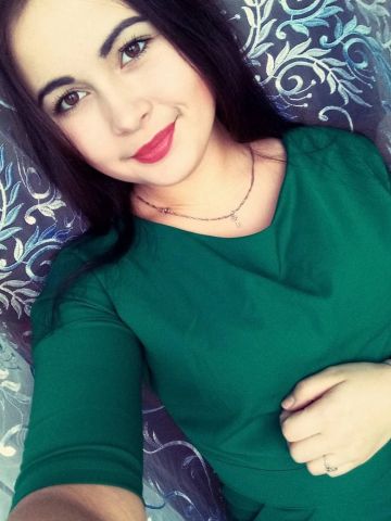 Проститутка Ульяна Проститутка Ульяна